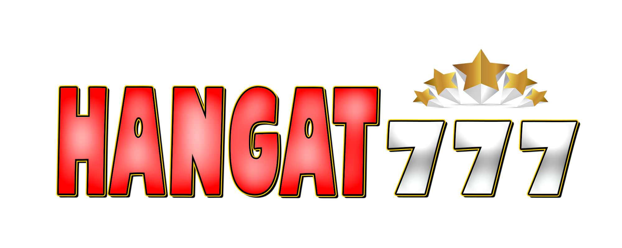Hangat777